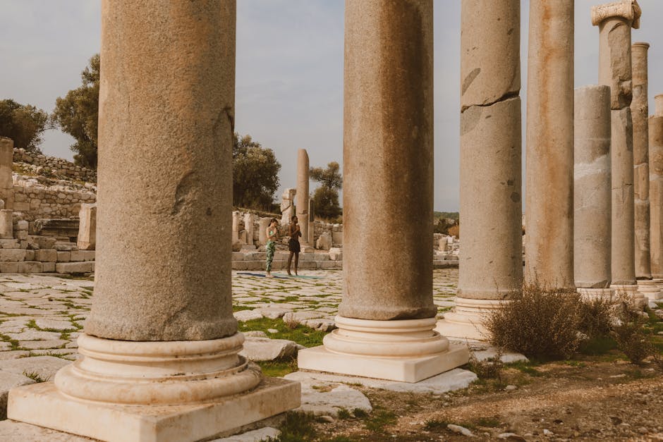 Scoprire gli Aragonesi: Storia e Influenza nella Cultura Mediterranea