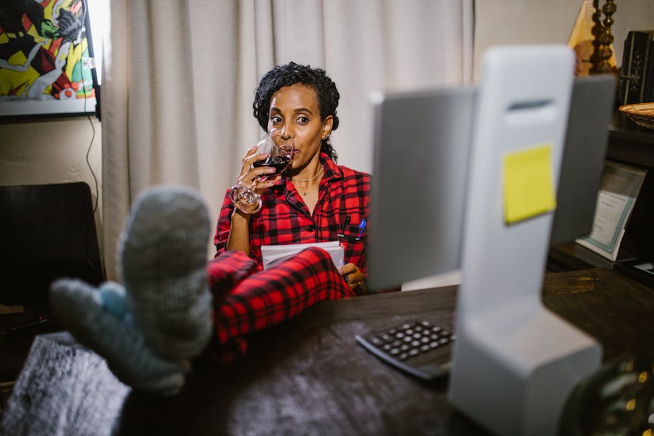 Distanza e Innovazione: Gli Aspetti Emergenti dell'Insegnamento Online