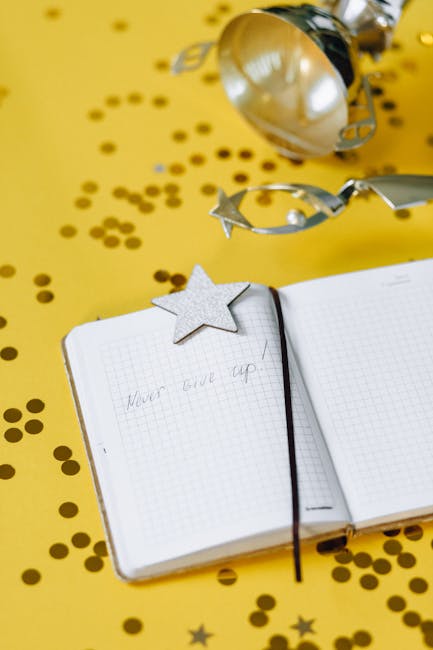 La sfida tra Sardegna e Governo sul dimensionamento scolastico: la posizione della Regione