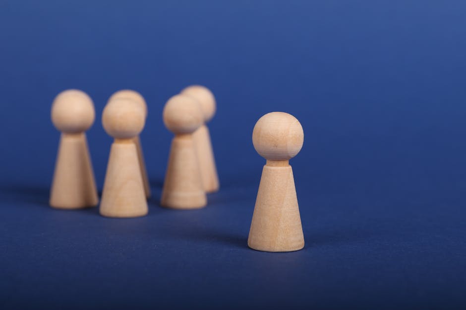 Coinvolgimento della Comunità: Strategie Uniche per il Successo
