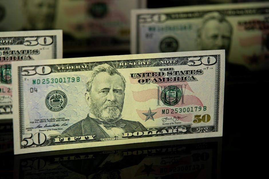 Microsoft investe 50 miliardi di dollari per ridurre il divario di intelligenza artificiale tra Nord e Sud del mondo