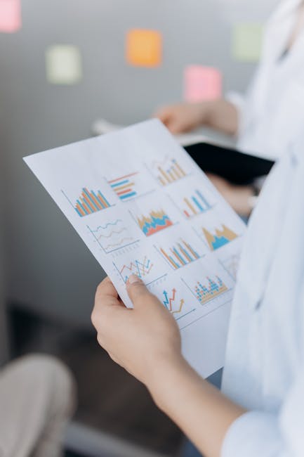 Il 5 Percentile Unico: Un Dettaglio Essenziale nella Valutazione Statistica