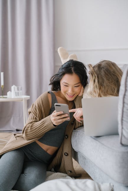 Mobilità studentesca tra Italia e Francia: rinnovo del programma Trans’Alp per il triennio 2025-2028