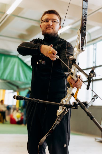 Valditara: l’umanità negli errori e il valore di rialzarsi con forza