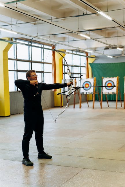 Lo sport come alleato stabile nella prevenzione del disagio tra i giovani
