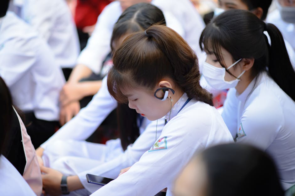 In Piemonte nasce il “patentino” digitale: un innovativo percorso di educazione all’utilizzo responsabile dello smartphone per i giovani