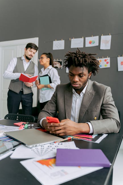 Strategie di Insegnamento Efficaci: Scopri Pratiche Innovative che Rivoluzionano la Didattica