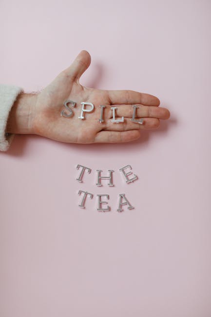 Come introdurre e parlare del linguaggio cinematografico in classe: strategie e buone pratiche