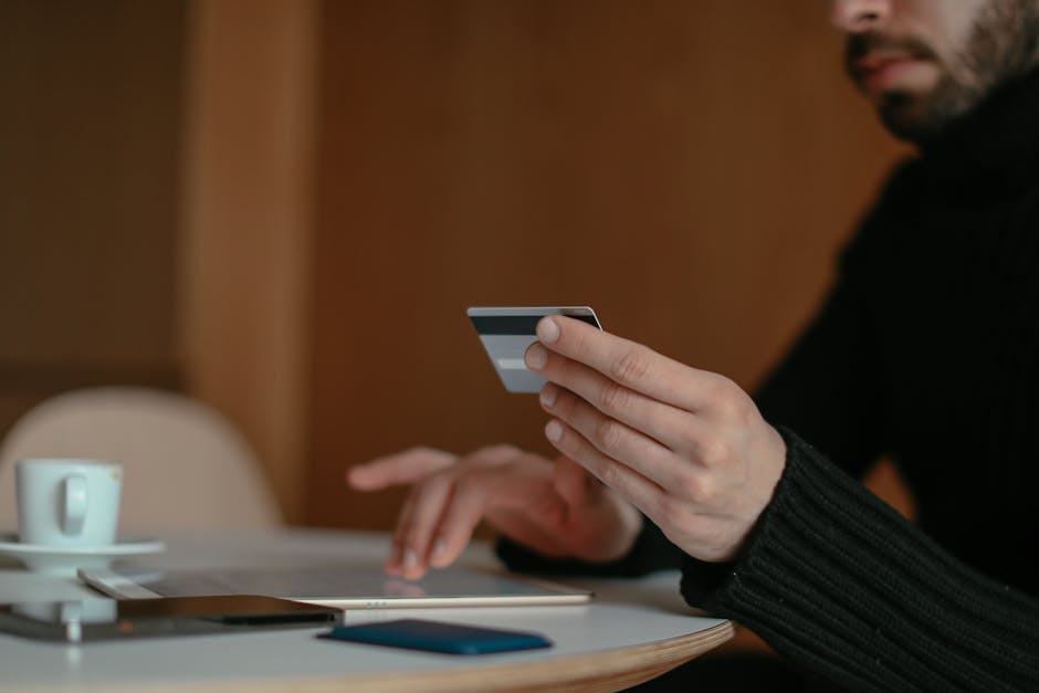 Acquisti in Rete PA si rinnova: nuove funzioni per gare digitali CUP CIG e fascicolo di gara