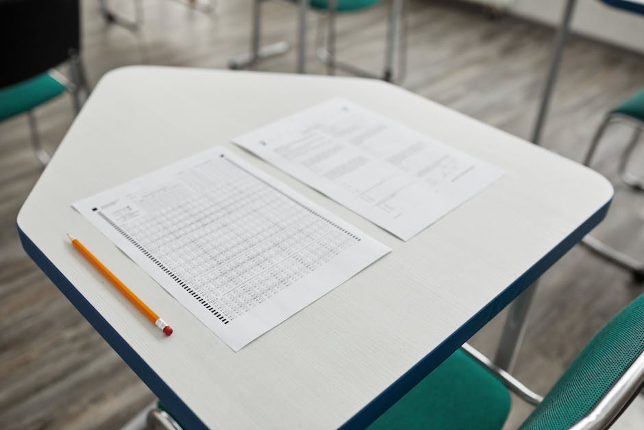 IA in classe: i test ministeriali mostrano progressi concreti da Calabria a Lombardia