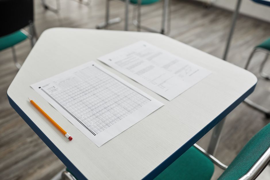 Immissioni in ruolo e anno di prova: le regole per i docenti assunti con riserva Legge 68