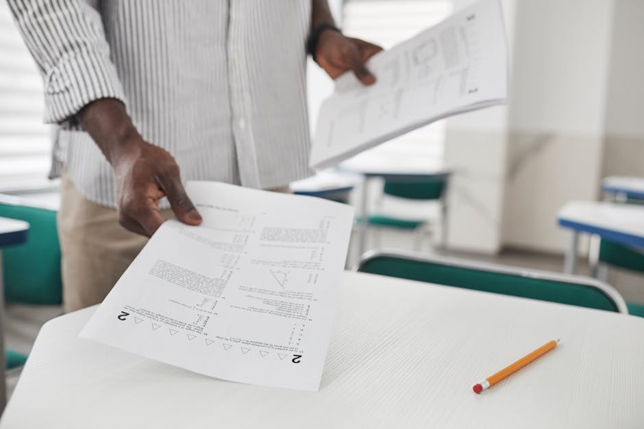 Questionari formazione scuola lavoro su Piattaforma Unica: istruzioni pratiche per tutor e coordinatori entro il 15 luglio 2026