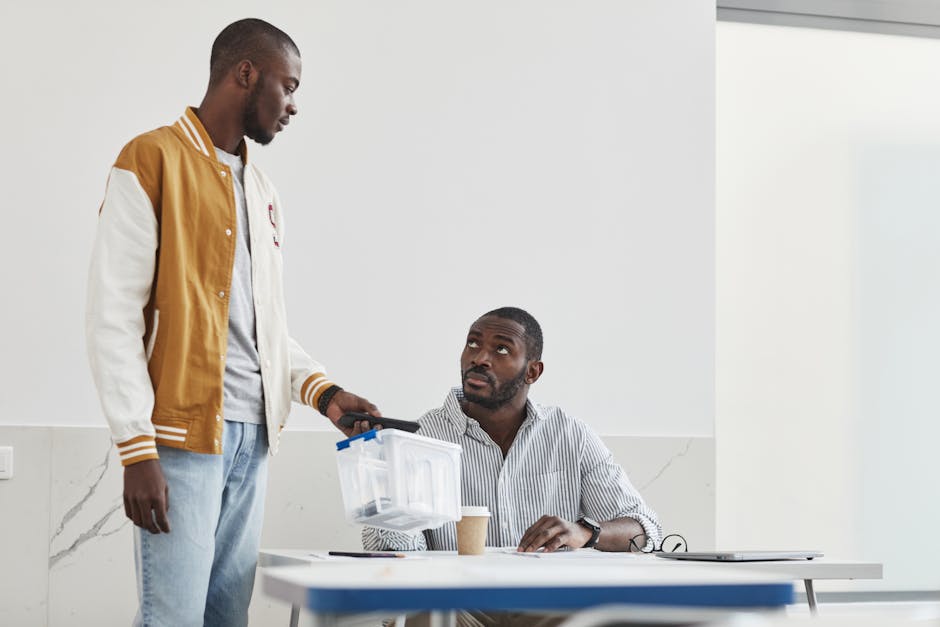 Corso di dizione e fonetica per docenti, ATA e dirigenti: azioni concrete per l'aula