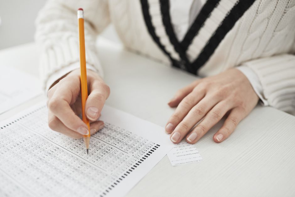 Il sistema scolastico italiano segna una svolta storica: la dispersione scolastica crolla al 6,3%