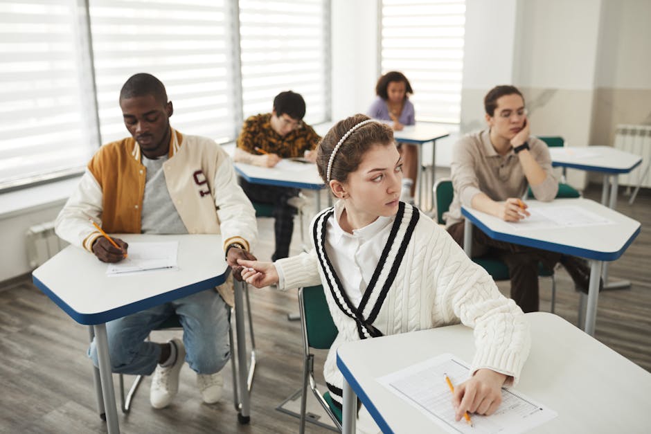 Problemi e Denunce su Rivalse INPS per TFR e Riscatti: La Pressione su Segreterie Scolastiche