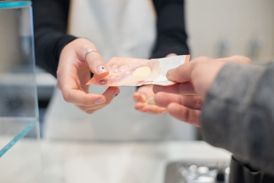 Come affrontare gli errori nel cedolino: strumenti per tutelare i diritti economici dei dipendenti