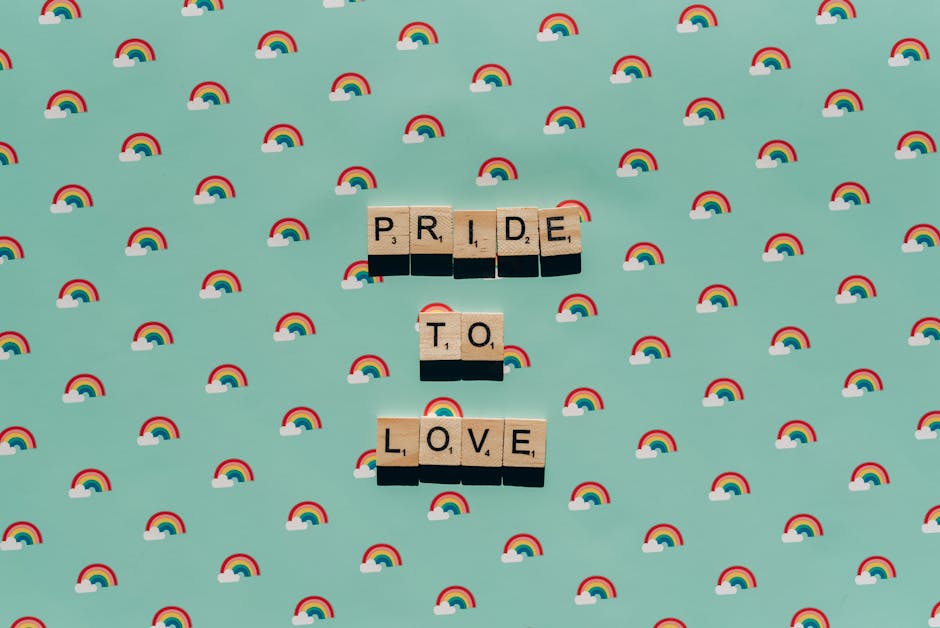 Come reagire alle ingiustizie nell’assegnazione di supplenze e incarichi: guida ai tuoi diritti e ai consigli pratici