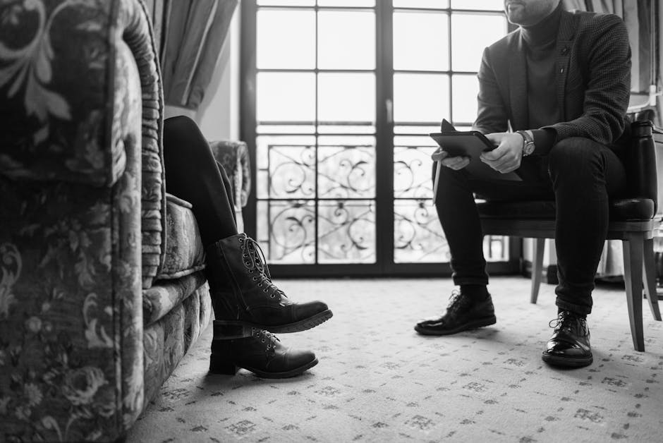 Gps 2026, domande a fine gennaio? Risponde l’esperto — approfondimento e guida