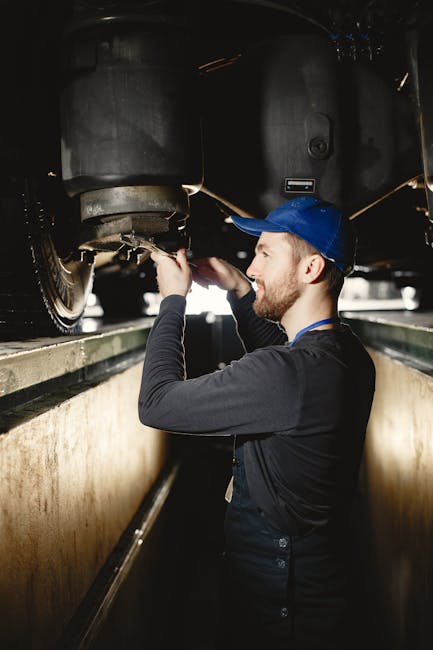 Valditara annuncia crescita della domanda di tecnici specializzati e la riforma 4+2 supera i 20mila iscritti