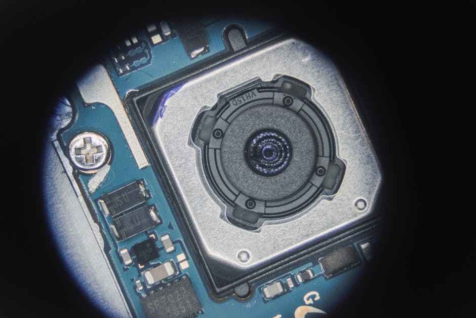 Amazon AWS e Cerebras Systems: accordo per integrare i chip AI nell’infrastruttura cloud