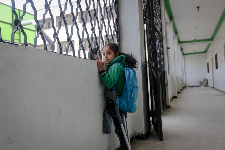 Dispersione scolastica: l'Italia supera gli obiettivi UE e attiva il piano di contrasto alla povertà educativa