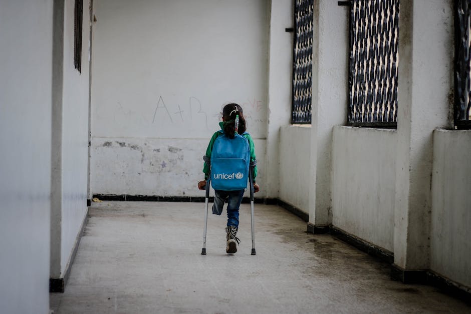 Papa Leone sul disagio giovanile: la perdita delle costellazioni interiori come povertà educativa e il ruolo della scuola