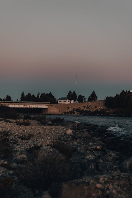Floridia: “No al ponte sullo Stretto, in Sicilia si sacrifica la scuola e la sanità”