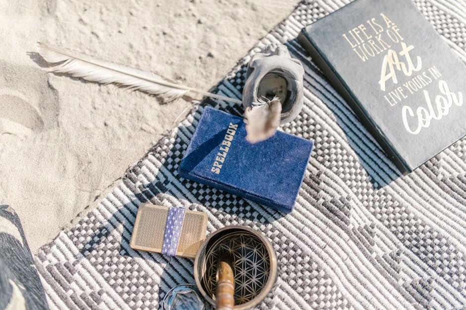 Un libro consigliato per ogni segno zodiacale: i suggerimenti del prof Maggi per il 2026