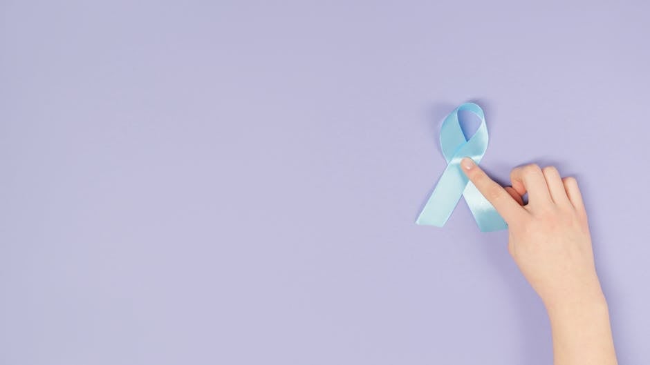 ICD 10: Unico nel Contributo e Rilevanza per la Sanità Pubblica