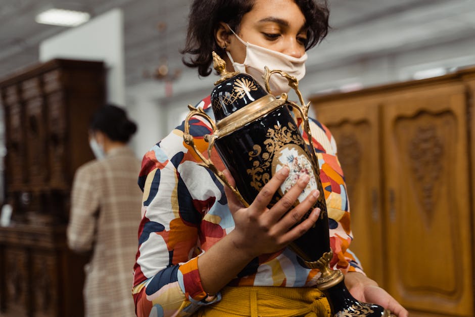 A 19 anni ha già un posto tra gli insegnanti di ruolo: la particolarità di Ernesto che dissipa ogni stereotipo