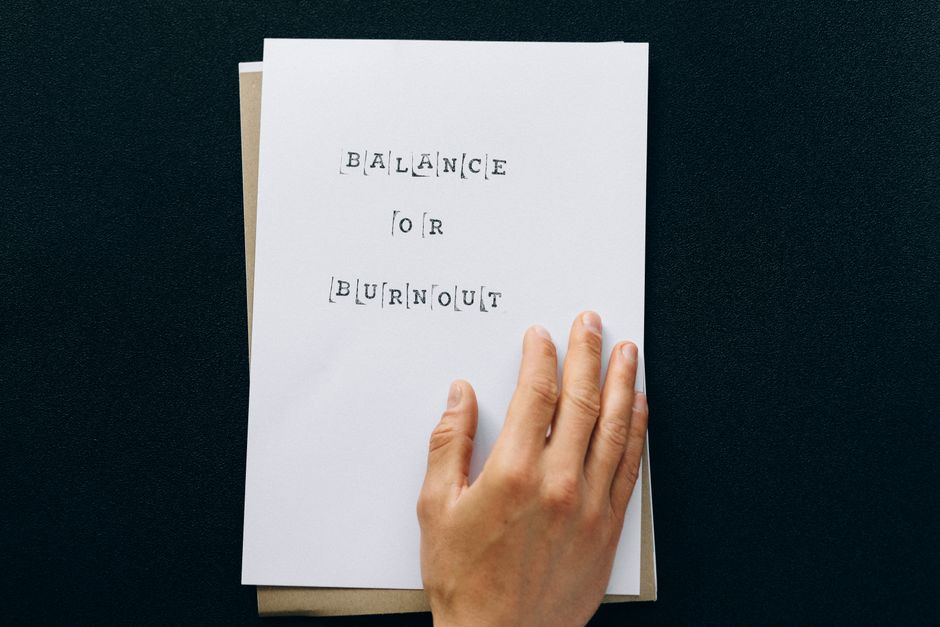 Burnout e pensioni: la proposta ANIEF per una riforma strutturale della scuola entro il 2030