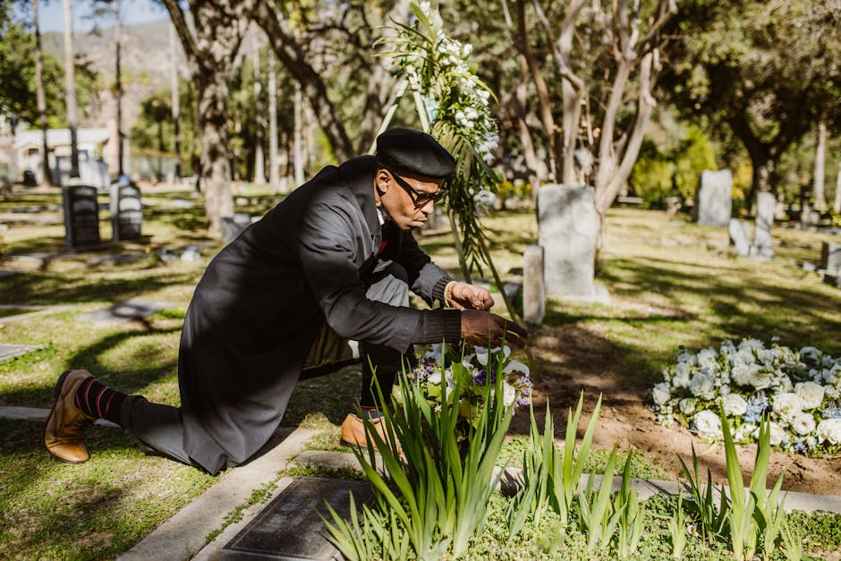 Franca Viola e il delitto d’onore: uno spettacolo per educare alla parità e al rispetto