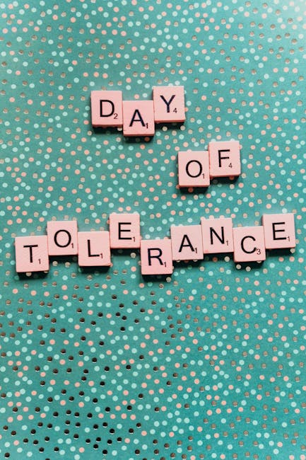 Illegittimità del PEI con 18 ore di sostegno su 32: la sentenza del TAR Campania