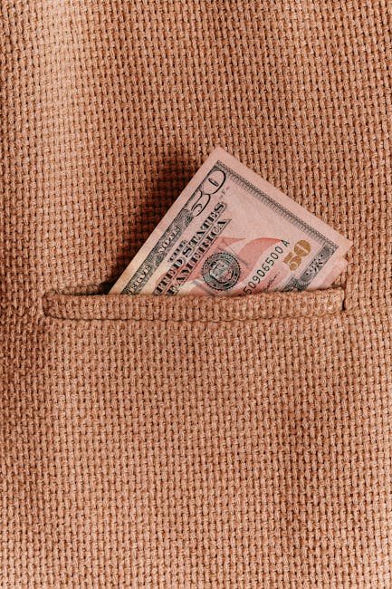 Fondamenti della Pianificazione Finanziaria Personale: Il Tuo Percorso Verso la Stabilità Economica