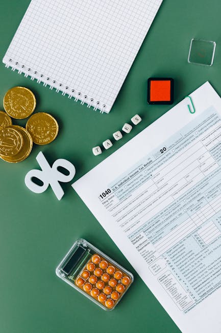 Guida completa sugli anni di servizio specifico nel concorso PNRR3: quantità, limiti e question time