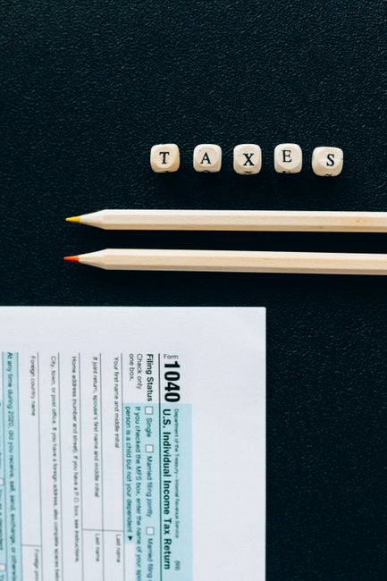 Chiusura Anno di Prova Docenti: Modelli, Verbale e Provvedimenti di Superamento