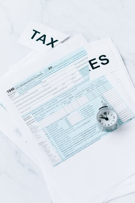 Restituzione somme allo Stato: modulo tasse 1040 e orologio, focus IBAN dal 2026 per versamenti e rimborsi fiscali. Guida e approfondimenti.