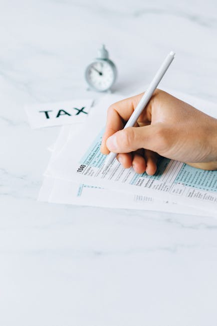 Riduzione dei tempi di liquidazione di TFR e TFS: dalla bozza della legge di Bilancio 2026