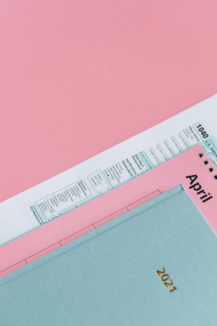 Graduatorie ATA 24 mesi: domande dal 28 aprile e come viene valutato il servizio entro il 19 maggio