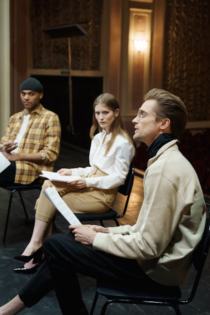 Permessi per la formazione: quanti giorni si possono chiedere e il ruolo del Dirigente Scolastico