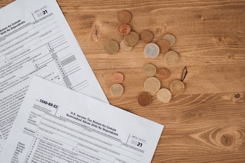 GPS 2026: Termine ultimo per la presentazione della domanda e chiarimenti dalla Flc Cgil