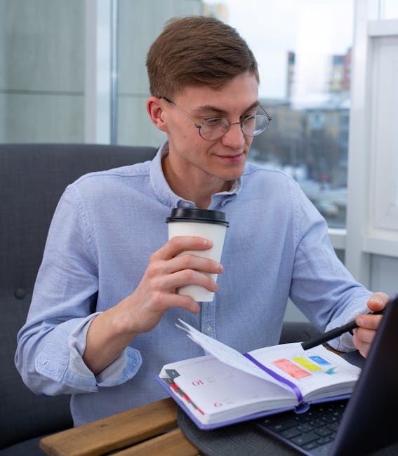 Il benessere degli studenti passa attraverso la competenza dei docenti: intitolata a Paola Serafin la sala riunioni della sede nazionale Cisl Scuola