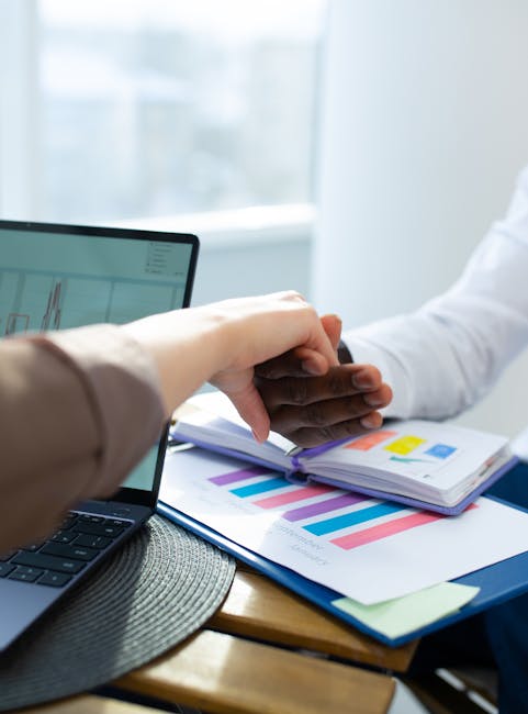 PEI Assistant vs SOFIA ICF: Analisi comparativa tra le principali piattaforme di supporto alla redazione del PEI
