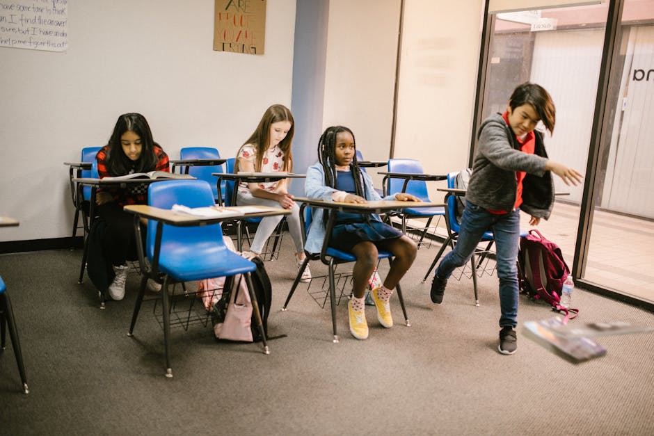 Studente vittima di bullismo: condannato l'istituto scolastico a risarcire con 6.000 euro