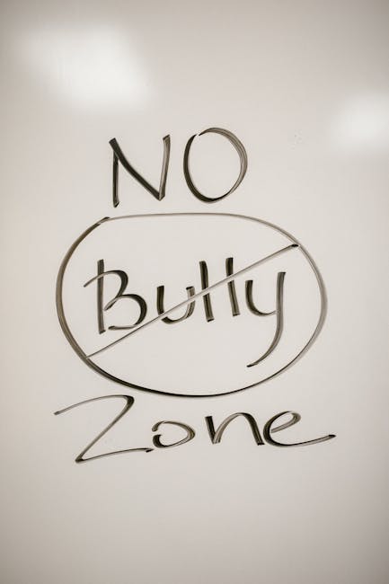 Sicurezza nelle scuole, Piantedosi annuncia un nuovo intervento entro fine mese: cultura ed educazione come chiavi di cambiamento