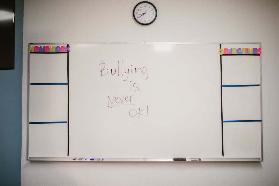 Stop ai viaggi d’istruzione al liceo Giulio Cesare di Roma: tra sfiducia e responsabilità