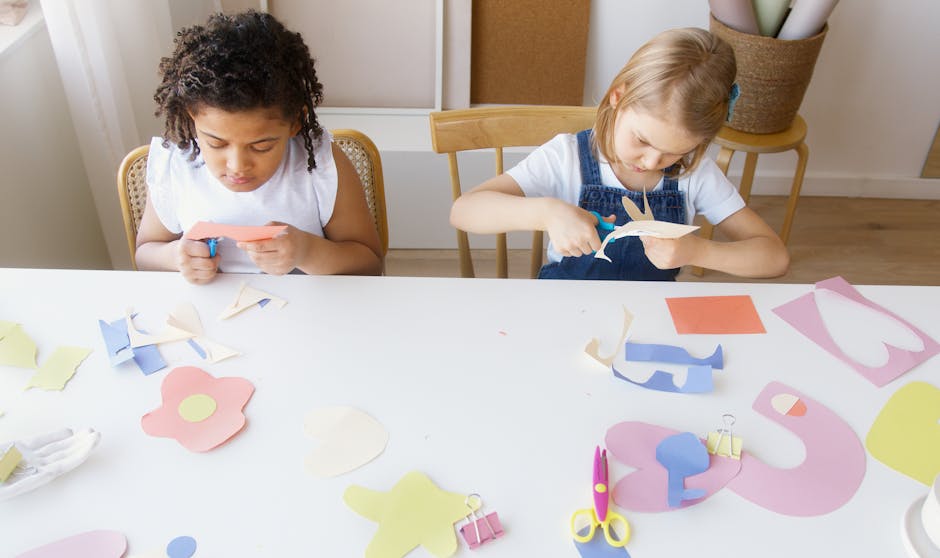 Scoprire Strumenti Didattici Innovativi per Apprendere in Modo Creativo: Dettagli e Approfondimenti