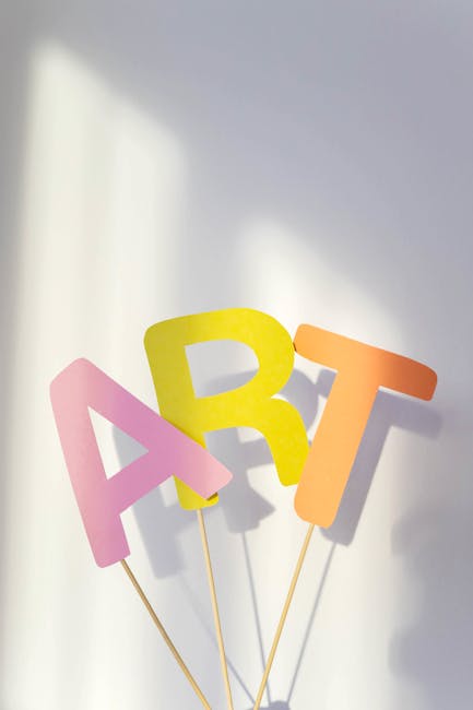 Progetti innovativi contro la povertà educativa: approvata una legge con 200 milioni di fondi annuali