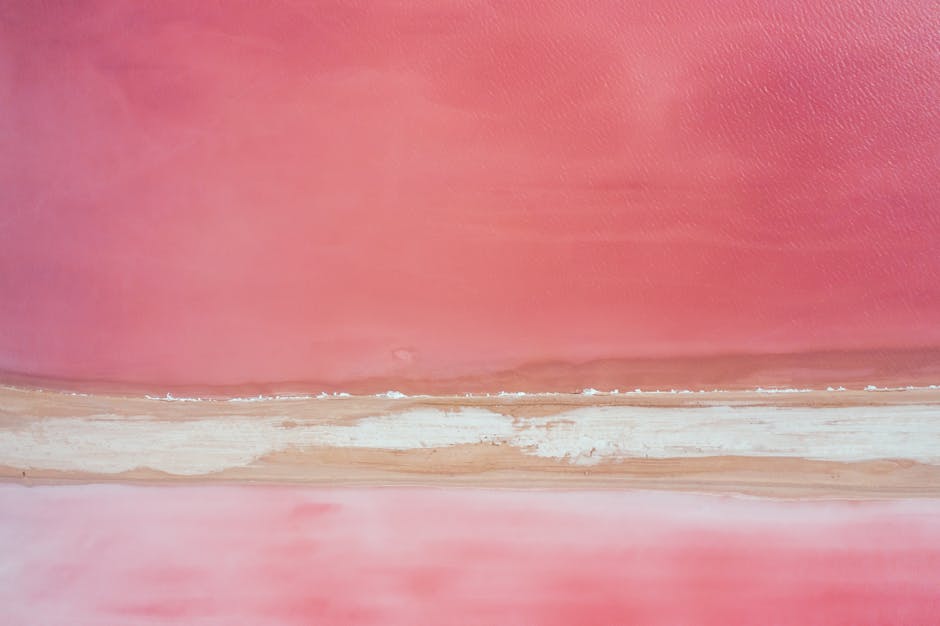 Spray al peperoncino in un liceo di Pescara: evacuazione e indagini in corso