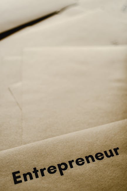 Campionati Imprenditorialità 2025/26: Iscrizioni entro 5 mag